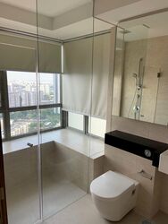 Trevista (D12), Condominium #558586291